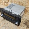 rrr-part-3054-9af4defecc8b382528f446bfd7f659b2 Volkswagen Touareg I Radio/CD/DVD/GPS head unit