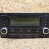 rrr-part-3054-a0f5b2fcd295103b98b4d9ad807eca0f Volkswagen Touareg I Radio/CD/DVD/GPS head unit