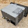 rrr-part-3054-a18d0222172c28cb4c2cce03884b1f24 Volkswagen Touareg I Radio/CD/DVD/GPS head unit