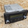 rrr-part-3054-c746086282f2b230226d7385c3c84232 Volkswagen Touareg I Radio/CD/DVD/GPS head unit