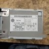 rrr-part-3054-ce5787c82db2d8bc155b7618bb9417d0 Volkswagen Touareg I Radio/CD/DVD/GPS head unit