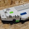 rrr-part-3055-2f8f7d03aca8d61d808e7babf0be8440 Volkswagen Touareg I Speedometer (instrument cluster)