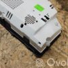 rrr-part-3055-304be55f2e267e3d8450c94d6fa83c61 Volkswagen Touareg I Speedometer (instrument cluster)