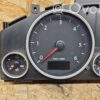 rrr-part-3055-5153932aa36097deca295b1e70088b2e Volkswagen Touareg I Speedometer (instrument cluster)