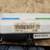 rrr-part-3055-5bb06eca098cb55d5ff212311fab7784 Volkswagen Touareg I Speedometer (instrument cluster)