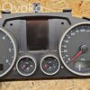 rrr-part-3055-676513fe908a2e65e3dc74deac7b60ef Volkswagen Touareg I Speedometer (instrument cluster)