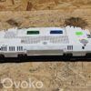 rrr-part-3055-9da2a44709ef0a094e3f5870af11e745 Volkswagen Touareg I Speedometer (instrument cluster)
