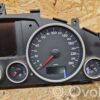 rrr-part-3055-9dcd1001a52008beeb767f1d4758a12b Volkswagen Touareg I Speedometer (instrument cluster)