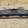 rrr-part-3055-badec86d41a5ef4ce68bdc1e1301239b Volkswagen Touareg I Speedometer (instrument cluster)