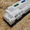 rrr-part-3055-cc0b110ef47cf4ecfc70cc1089a44ac1 Volkswagen Touareg I Speedometer (instrument cluster)