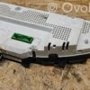 rrr-part-3055-d20d79268e52c7c40da01e9870dec0d8 Volkswagen Touareg I Speedometer (instrument cluster)