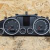 rrr-part-3055-d399fd113553b596a11733e65f224b3e Volkswagen Touareg I Speedometer (instrument cluster)