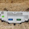 rrr-part-3055-ff32a4e262778a406b285b3cf820ff6f Volkswagen Touareg I Speedometer (instrument cluster)