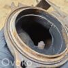 rrr-part-3056-121c59f3dcad873f99af7d1172a65c80 Ford Galaxy Catalyst/FAP/DPF particulate filter