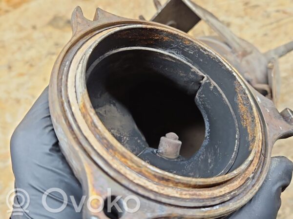 rrr-part-3056-121c59f3dcad873f99af7d1172a65c80 Ford Galaxy Catalyst/FAP/DPF particulate filter