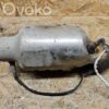 rrr-part-3056-41f25a20a3cd7a2e7fb2219cb37b4c44 Ford Galaxy Catalyst/FAP/DPF particulate filter