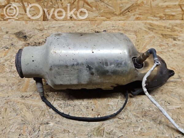 rrr-part-3056-41f25a20a3cd7a2e7fb2219cb37b4c44 Ford Galaxy Catalyst/FAP/DPF particulate filter