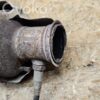rrr-part-3056-a243d47b29297202921bd3078c3aeeb0 Ford Galaxy Catalyst/FAP/DPF particulate filter