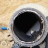 rrr-part-3056-e886c1221421764ae94edb4a829bd694 Ford Galaxy Catalyst/FAP/DPF particulate filter
