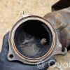 rrr-part-3056-f22110d375805d5b0f428d38bf104a34 Ford Galaxy Catalyst/FAP/DPF particulate filter