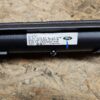 rrr-part-3057-214f5960dfa933ace55cff3fbab16e8c Ford Galaxy Rear door sun blind/shade