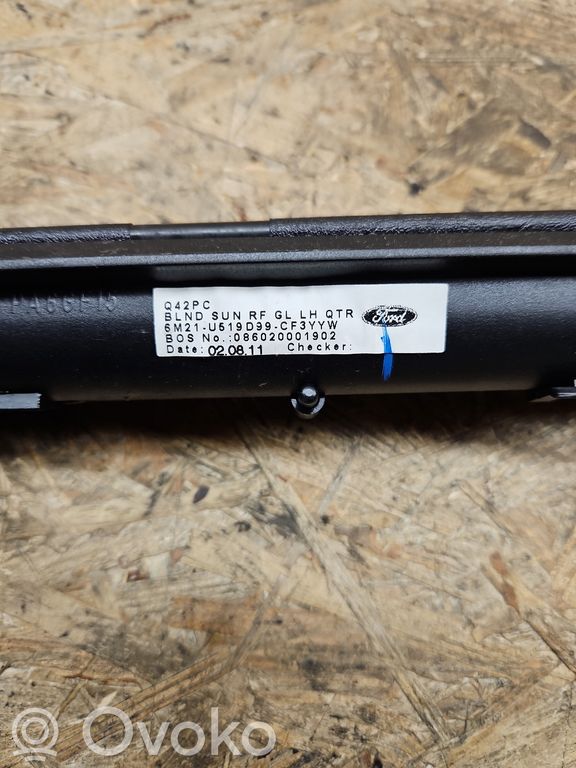 rrr-part-3057-214f5960dfa933ace55cff3fbab16e8c Ford Galaxy Rear door sun blind/shade