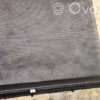 rrr-part-3057-3900a9d7fbd287e5dd957b1948918f25 Ford Galaxy Rear door sun blind/shade