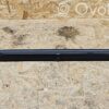 rrr-part-3057-56ccafbb1e49dea279cae0a9edb8115a Ford Galaxy Rear door sun blind/shade