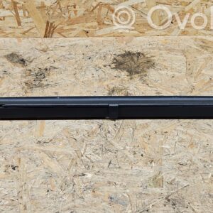 Ford Galaxy Rear door sun blind/shade