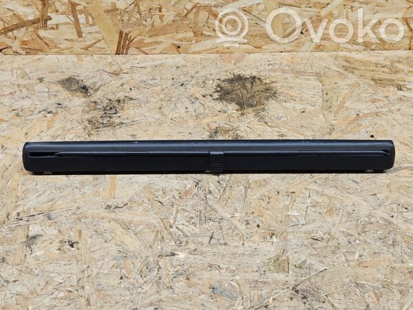 rrr-part-3057-56ccafbb1e49dea279cae0a9edb8115a Ford Galaxy Rear door sun blind/shade