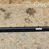 rrr-part-3057-815eaff59e84cf4c94a8d68611922f9d Ford Galaxy Rear door sun blind/shade