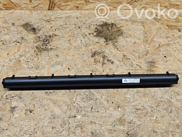 rrr-part-3057-815eaff59e84cf4c94a8d68611922f9d Ford Galaxy Rear door sun blind/shade