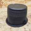 rrr-part-3058-0551eff1b263de29249e60bd147dfd6d Ford Galaxy Cup holder