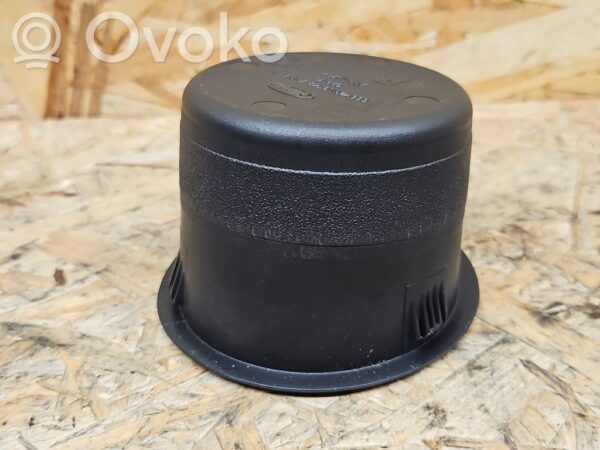 rrr-part-3058-0551eff1b263de29249e60bd147dfd6d Ford Galaxy Cup holder