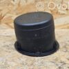 rrr-part-3058-7798e502e6e6aba5ff25a2d0808feec8 Ford Galaxy Cup holder