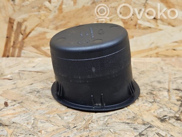rrr-part-3058-7798e502e6e6aba5ff25a2d0808feec8 Ford Galaxy Cup holder