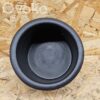 rrr-part-3058-a2948ea447843336aeea79f2e46996df Ford Galaxy Cup holder