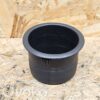 rrr-part-3058-c661ac59059a1697f30539ca9035b6d7 Ford Galaxy Cup holder