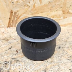 Ford Galaxy Cup holder