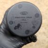 rrr-part-3058-f2efe300b5e4802f324fc4e0686a6cf7 Ford Galaxy Cup holder