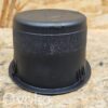 rrr-part-3059-05c4fd0cb029e4c5bd01eddd795947b4 Ford Galaxy Cup holder