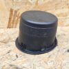 rrr-part-3059-10c0797ab93d507cbf7aa9abd7c41045 Ford Galaxy Cup holder