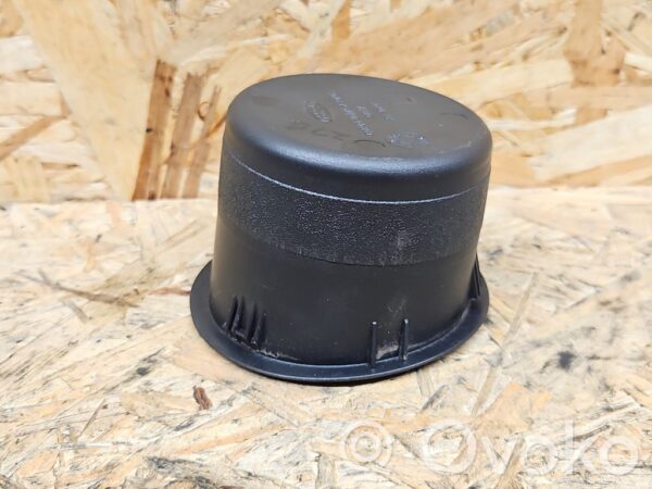 rrr-part-3059-10c0797ab93d507cbf7aa9abd7c41045 Ford Galaxy Cup holder