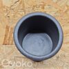 rrr-part-3059-5b4a4e02e9b8ab259a635b73b2aa5677 Ford Galaxy Cup holder