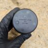 rrr-part-3059-ec966669ef302921cd9b80c3b51cc418 Ford Galaxy Cup holder