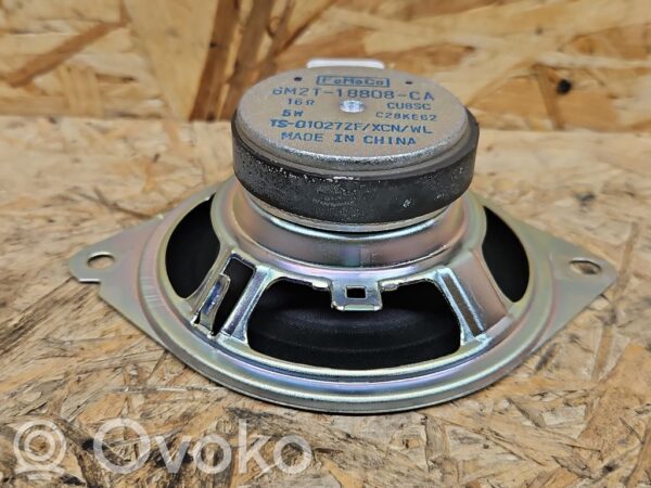 rrr-part-3060-3bfd4d5861dc06669df626b6d8405e47 Ford Galaxy Rear door speaker