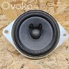rrr-part-3060-5ffe4b3d6bd11ab1a75b102482fda6ab Ford Galaxy Rear door speaker