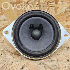 Ford Galaxy Rear door speaker