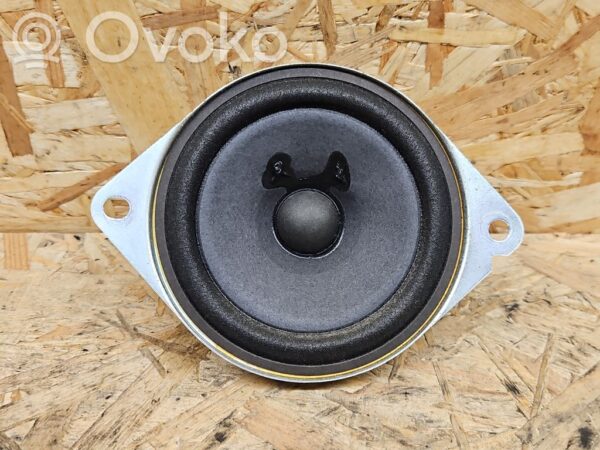 rrr-part-3060-5ffe4b3d6bd11ab1a75b102482fda6ab Ford Galaxy Rear door speaker