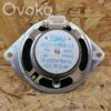rrr-part-3060-78acc605cd12a6d1946146bb361e79c4 Ford Galaxy Rear door speaker